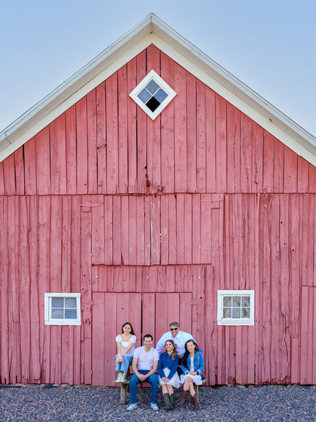 Parker, Colorado
Family Photographer, 
Aspen Imagery, Carrie Miller
