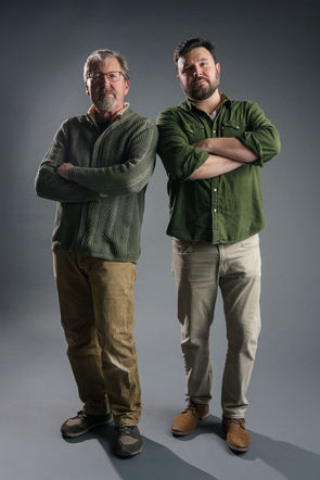 Littleton, Colorado
Branding Photographer, Headshot Photographer,
Aspen Imagery, Carrie Miller
