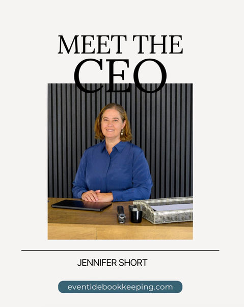 Centennial,  Colorado
Branding Photographer, 
Aspen Imagery, Carrie Miller

