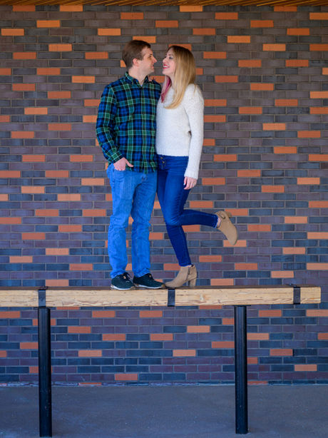 Parker, Colorado
Family Photographer, 
Aspen Imagery, Carrie Miller
