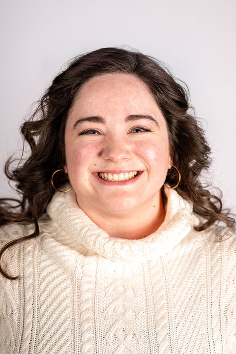 Littleton, Colorado
Headshot Photographer, 
Aspen Imagery, Carrie Miller
