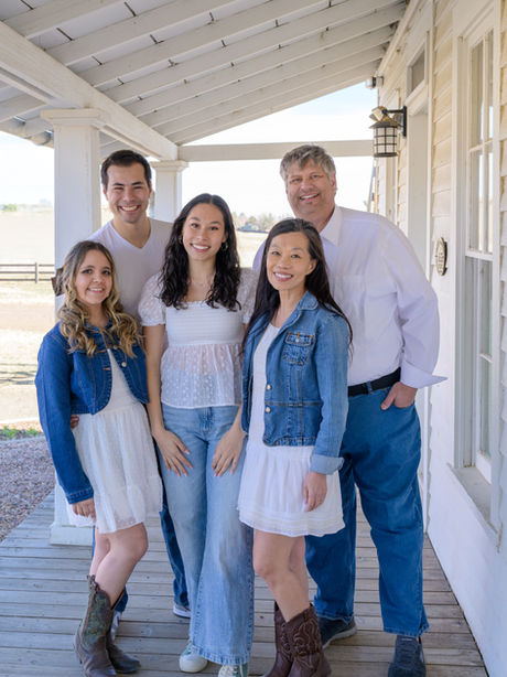 Parker, Colorado
Family Photographer, 
Aspen Imagery, Carrie Miller
