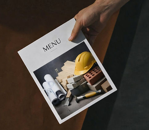 ChatGPT Image Dec 19, 2025 at 06_49_53 P