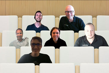 Together Mode (beta).jpeg