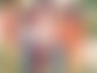 Building Your Power Network at College: Key Steps and Benefits