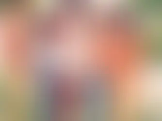 Building Your Power Network at College: Key Steps and Benefits