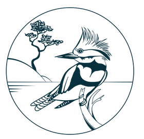 conservancy_logo_blue-nowords.webp