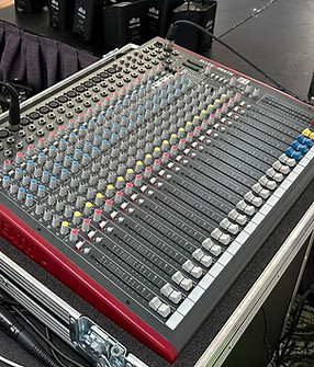Sound Desk_edited.jpg