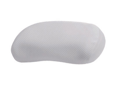 Thumbnail: M2 Orthopaedic Pillow - Medium Soft Cervical Curvature Fix