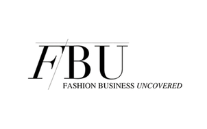 FBU 2025 - 2026 Creative Package - Fashion Business Uncovered.png