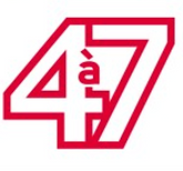 Screenshot 2025-10-17 at 16.03.36.png