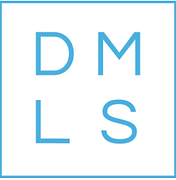 DMLS LOGO - Angel c.png