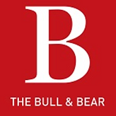 Screen Shot 2025-08-07 at 5.24.30 PM - Armaan Pardhan.png