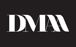 DMAA white, black background - Jeanne Coquerel.jpg