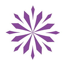 Screenshot 2025-08-10 at 11.52.57 AM - Aya Cherkaoui.png