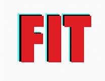 Capture d’écran 2025-09-10 à 14.28.27.png