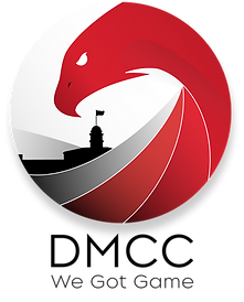 Official_dmcc_red_black.png