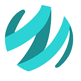 Screenshot 2025-11-16 at 18.27.53.png