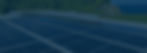 Residential-Banner.jpg