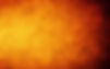 orange wallpaper.jpeg