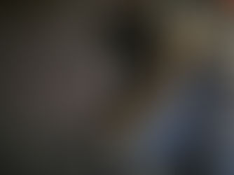 Micro Lewitt sur une prise de son batterie