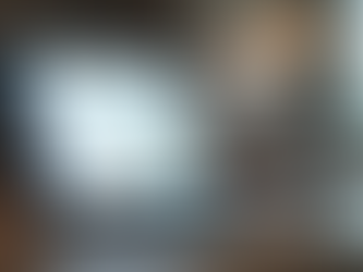 Top 5 Tips for Effective Online Marketing Strategies