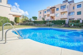 Elviria Apartments to Rent: What Makes Them a Worthy Choice for Families