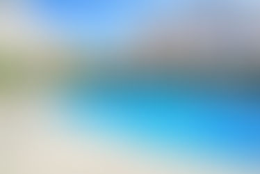 Elviria Apartments to Rent: What Makes Them a Worthy Choice for Families