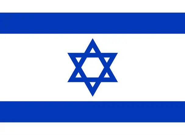 היומן הסודי של מרטין אוסטרדל: ישראל באירוויזיון - ספיישל ראש השנה