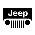 Jeep Logo