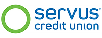 servus credit union