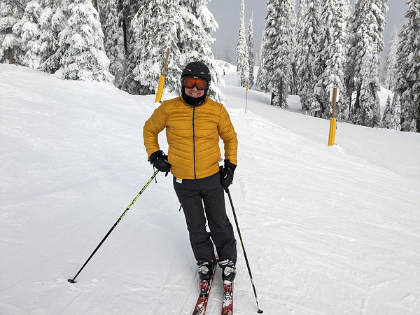 Mark Koroll