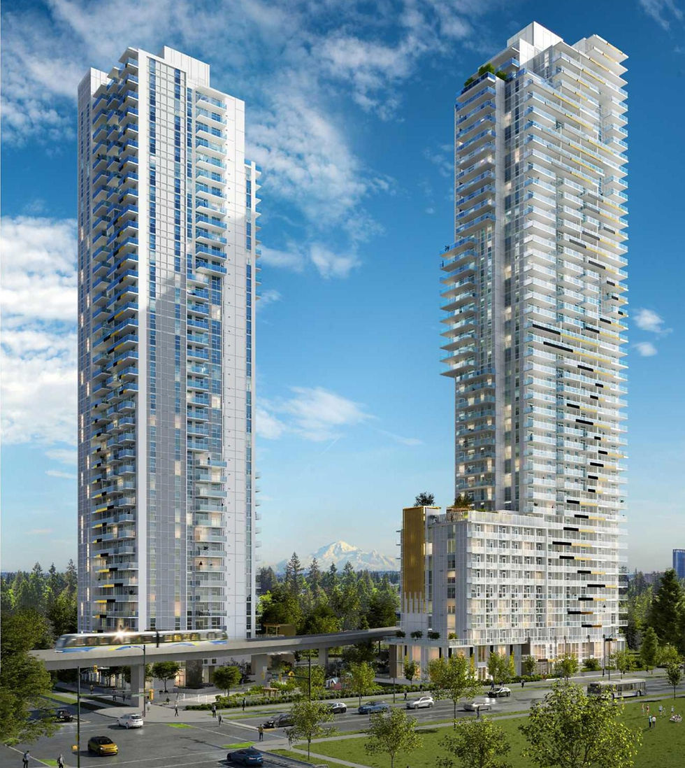 building-bg_edited.jpg