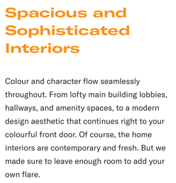 Radley-Surrey-New-Condos-0012.png