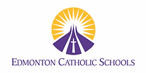 schools west kelowna