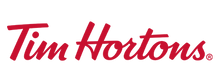 tim hortons west kelowna