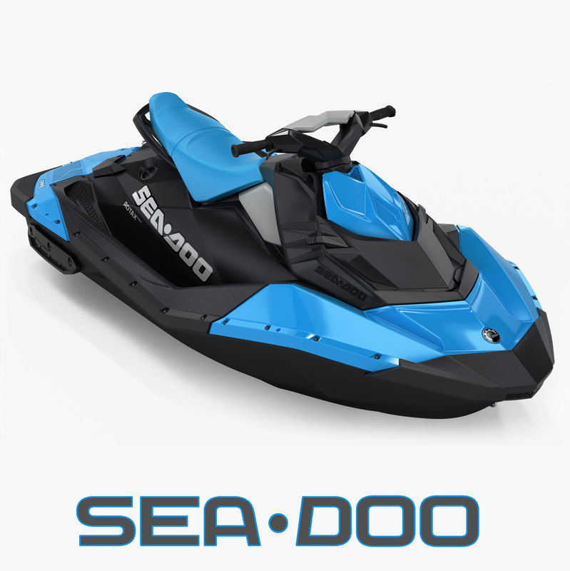 Kal Lake Affordable Boat Rentals Kalamalka Lake Boat and Seadoo