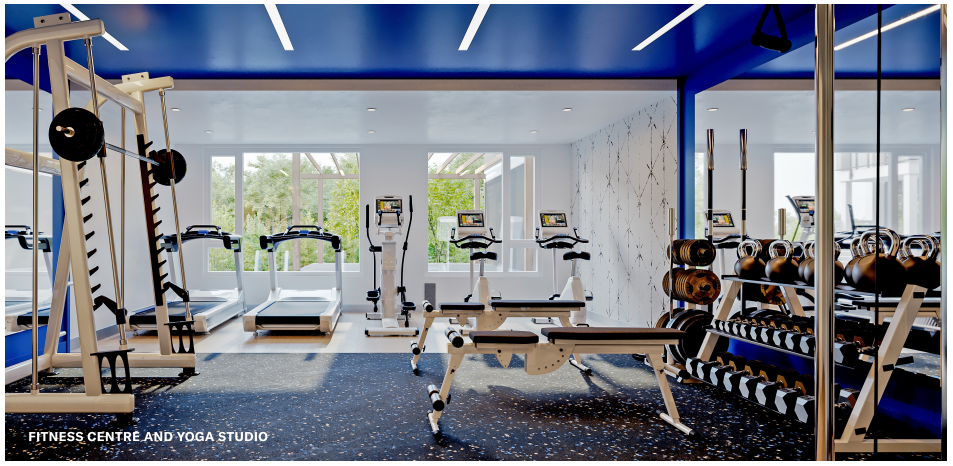 Radley-Surrey-New-Condos-0043.png