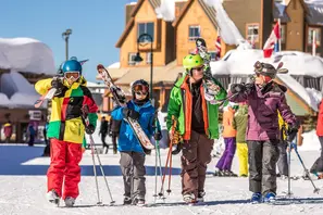 Big White Ski Resort Homes for Sale MLS Real Estate