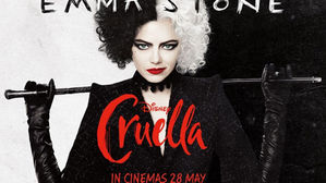 DESCARGA CRUELLA EN ESPAÑOL LATINO .MP4 LINKS DIRECTOS MEDIAFIRE GOOGLE DRIVE