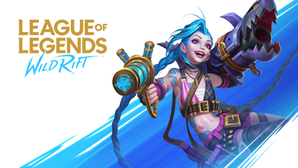 League of Legends: Wild Rift Fecha y más