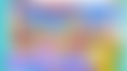 Eggy Party es la carta de NetEase para competir con FALL GUYS el 2021