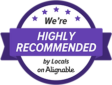 highly-recommended-bdcd9d666c33af66db04744d399e5edeaca995aba8c3563aaa1b063c7e8a4e79.png