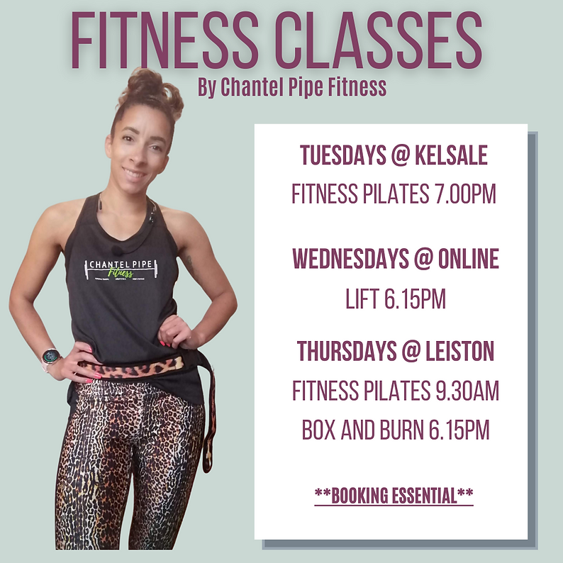 Fitness Classes Insta (1).png