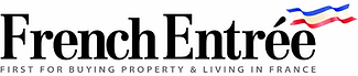 cropped-cropped-fe-logo.png