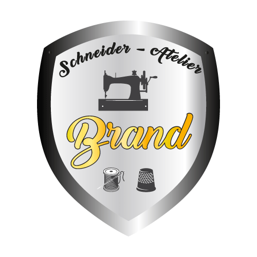 Schneider-Atelier-Brand-Logo.gif