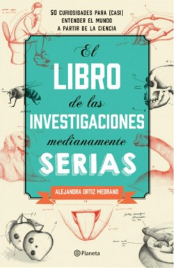 librodelasinvestigaciones