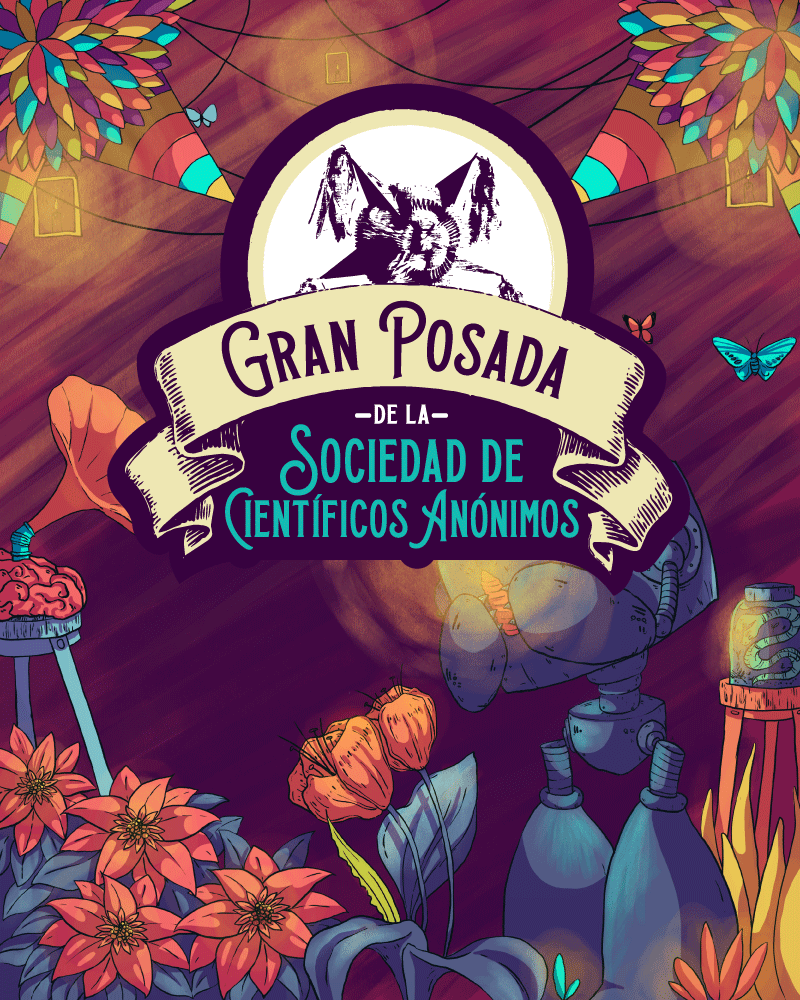 SCA-POSADA-poster-r02.gif