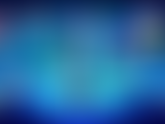 How AI Is Quietly Transforming Digital Marketing Strategies ?