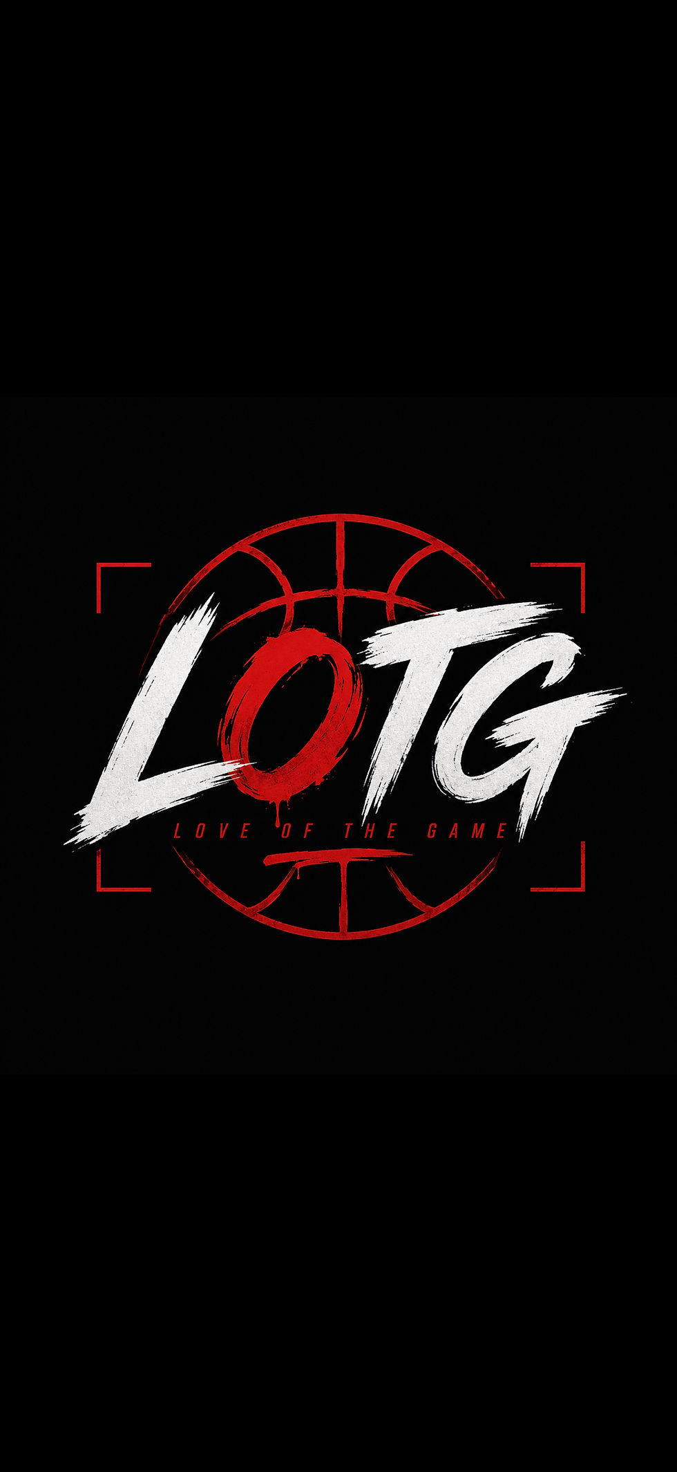 2v2 Hoopers Gym